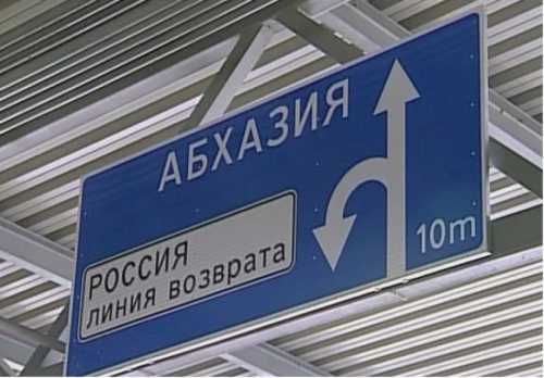 почем нынче красота трудно поверить, сколько тратят звезды на свою красоту