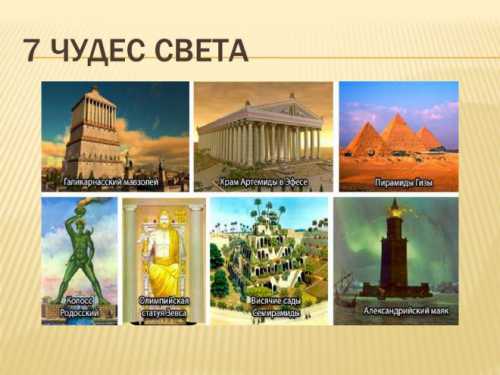 что на самом деле означают детские мечты и почему они важны