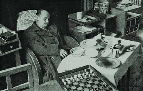 с днем рождения, александр