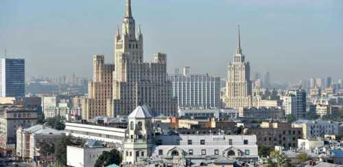 инвестиционная группа ucp продала свою долю в розничных сетях incity и deseo