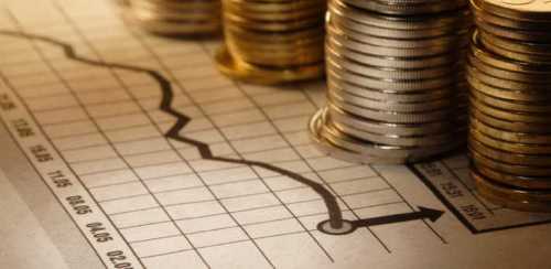 налог на недвижимость, доход и другие сборы в португалии в 2019 году