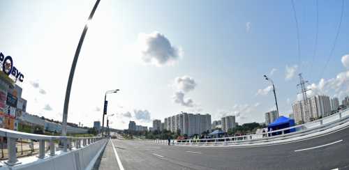 где в москве находятся главные места для поцелуев