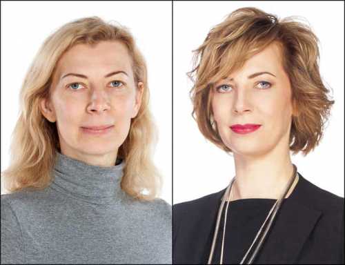 что может сделать с твоим телом всего одна минута бега в день