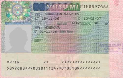развивающиеся страны мира в 2019 году: список государств с переходной экономикой